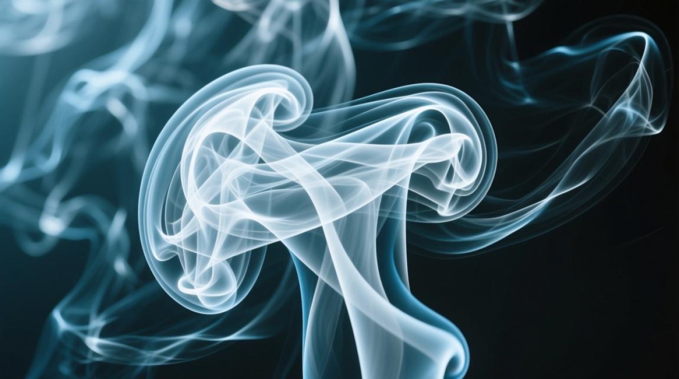 烟雾画面视频剪辑技巧解析-图1 烟雾画面视频剪辑技巧解析-图1