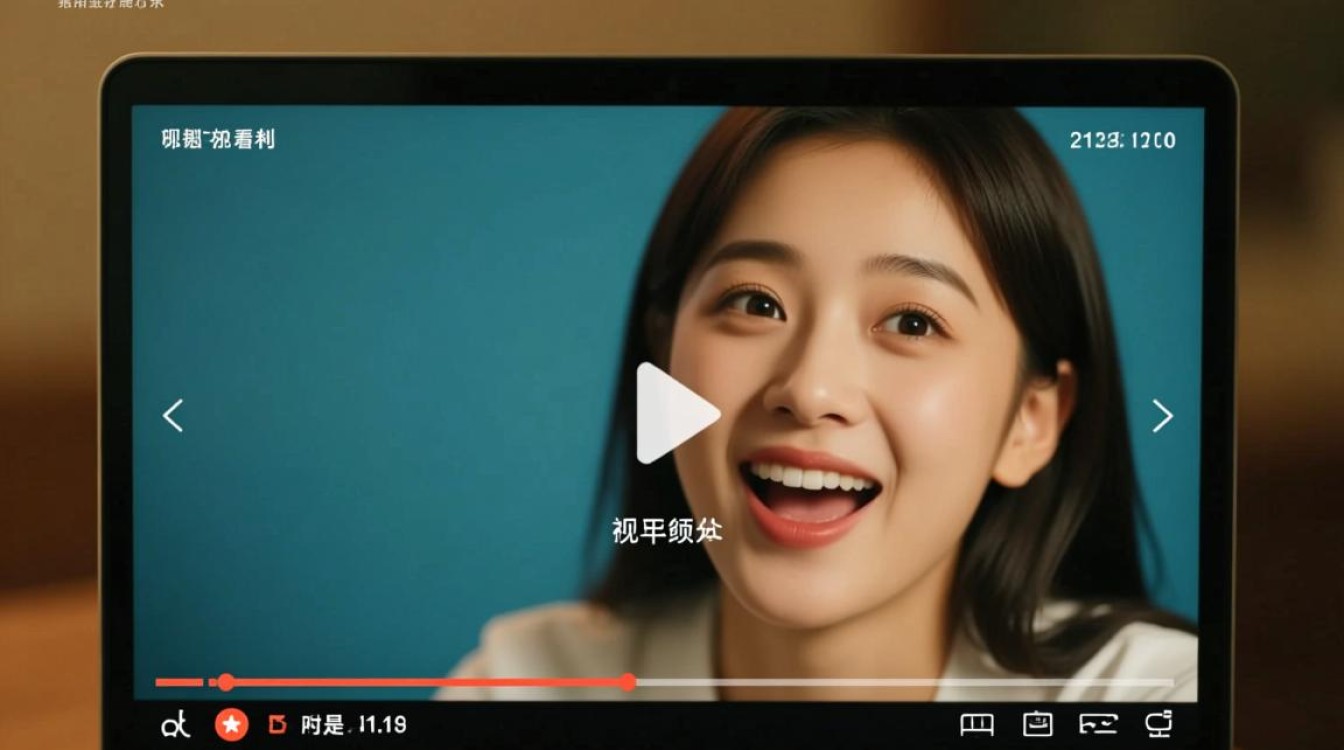 轻松剪辑，将无聊素材视频变有趣教程-图1