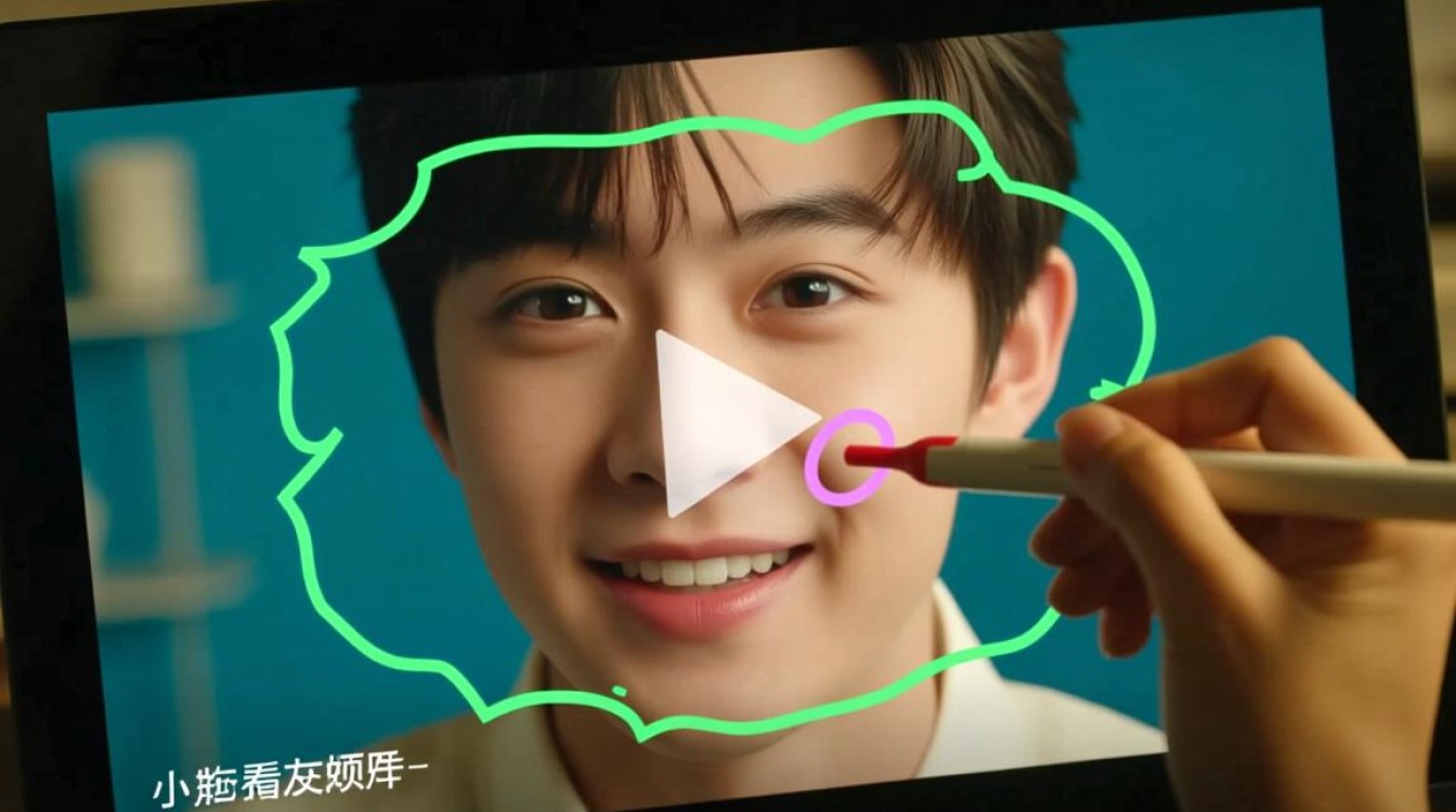 轻松剪辑，将无聊素材视频变有趣教程-图3
