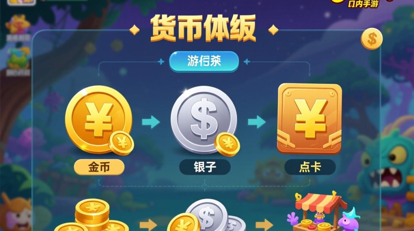 梦幻西游手游，攻略揭秘，轻松赚钱之道-图1