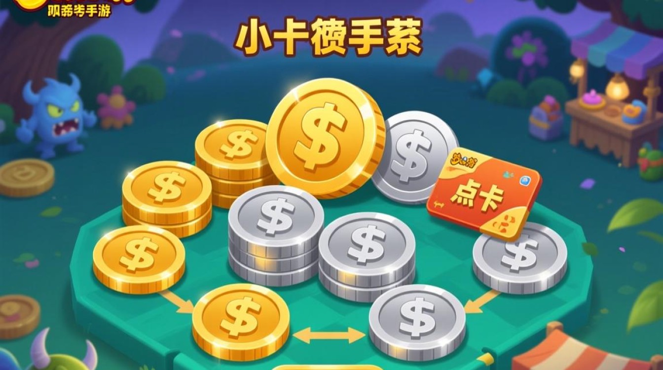 梦幻西游手游，攻略揭秘，轻松赚钱之道-图2