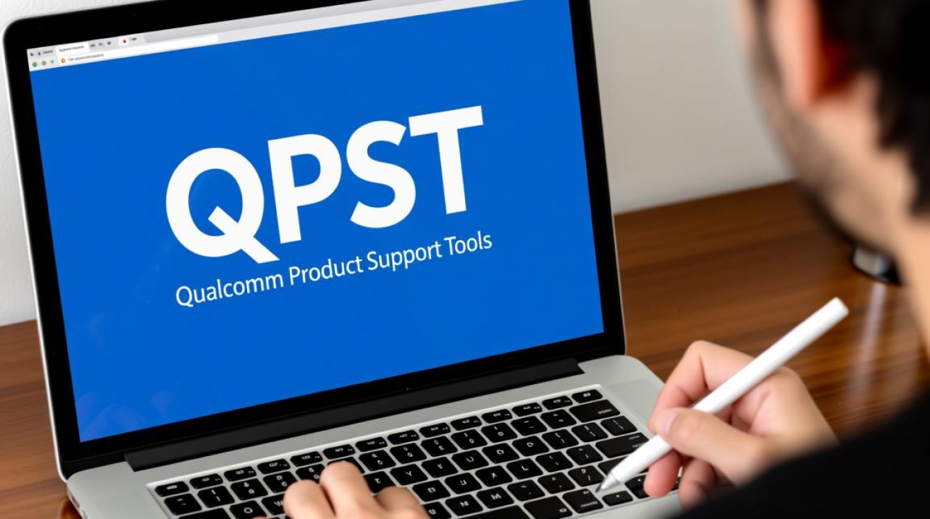 QPST软件使用故障，遭遇弹出ban错误处理指南-图2