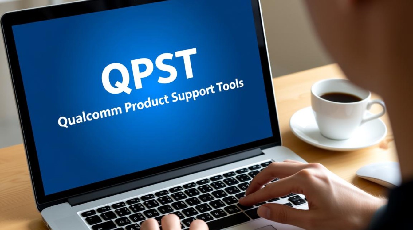 QPST软件使用故障，遭遇弹出ban错误处理指南-图3