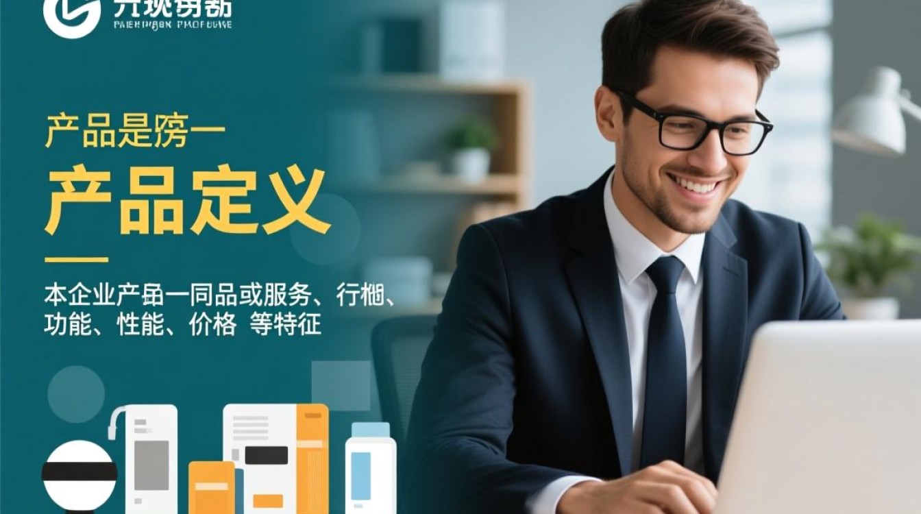 全面攻略,高效撰写竞品分析的技巧-图2 全面攻略,高效撰写竞品分析的技巧-图2