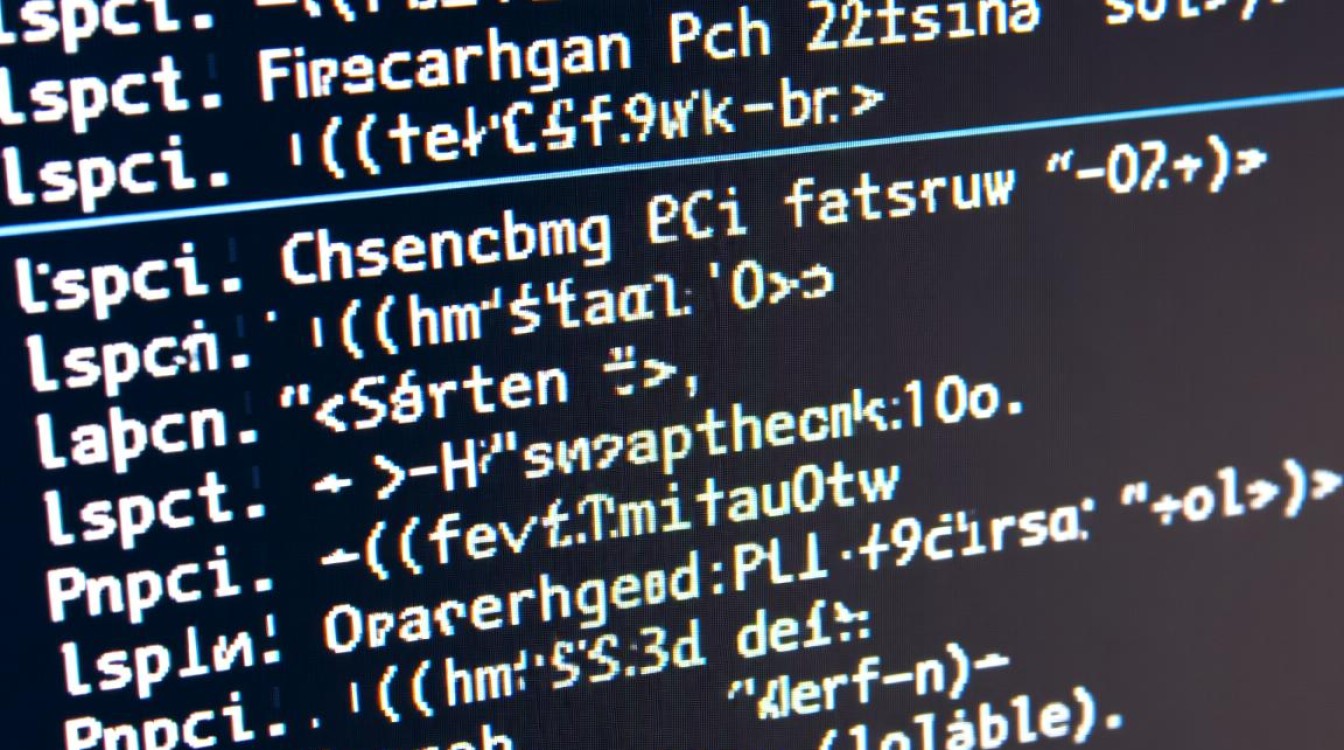 CentOS系统使用lspci命令检测显卡信息-图1 CentOS系统使用lspci命令检测显卡信息-图1