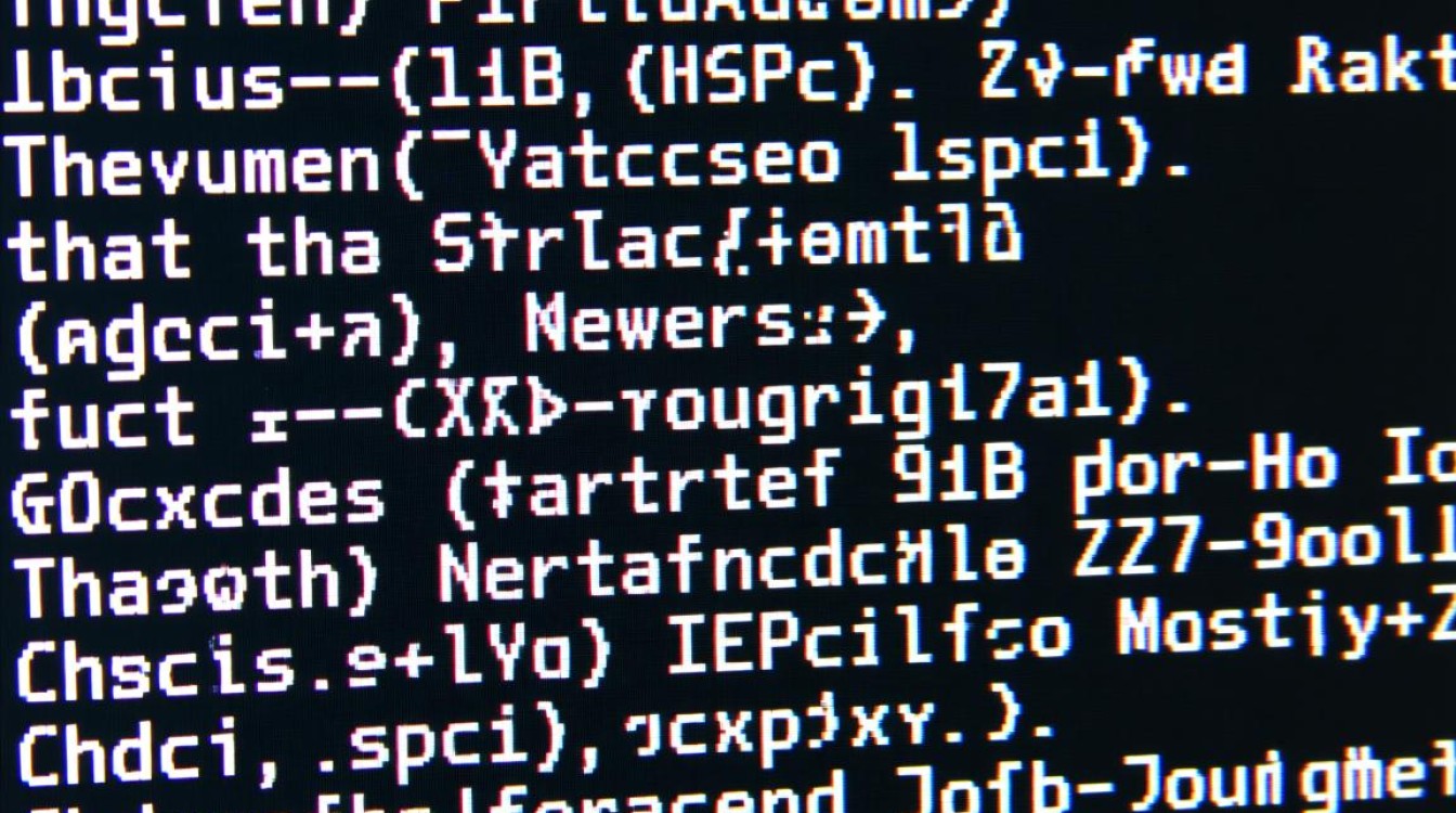 CentOS系统使用lspci命令检测显卡信息-图2 CentOS系统使用lspci命令检测显卡信息-图2