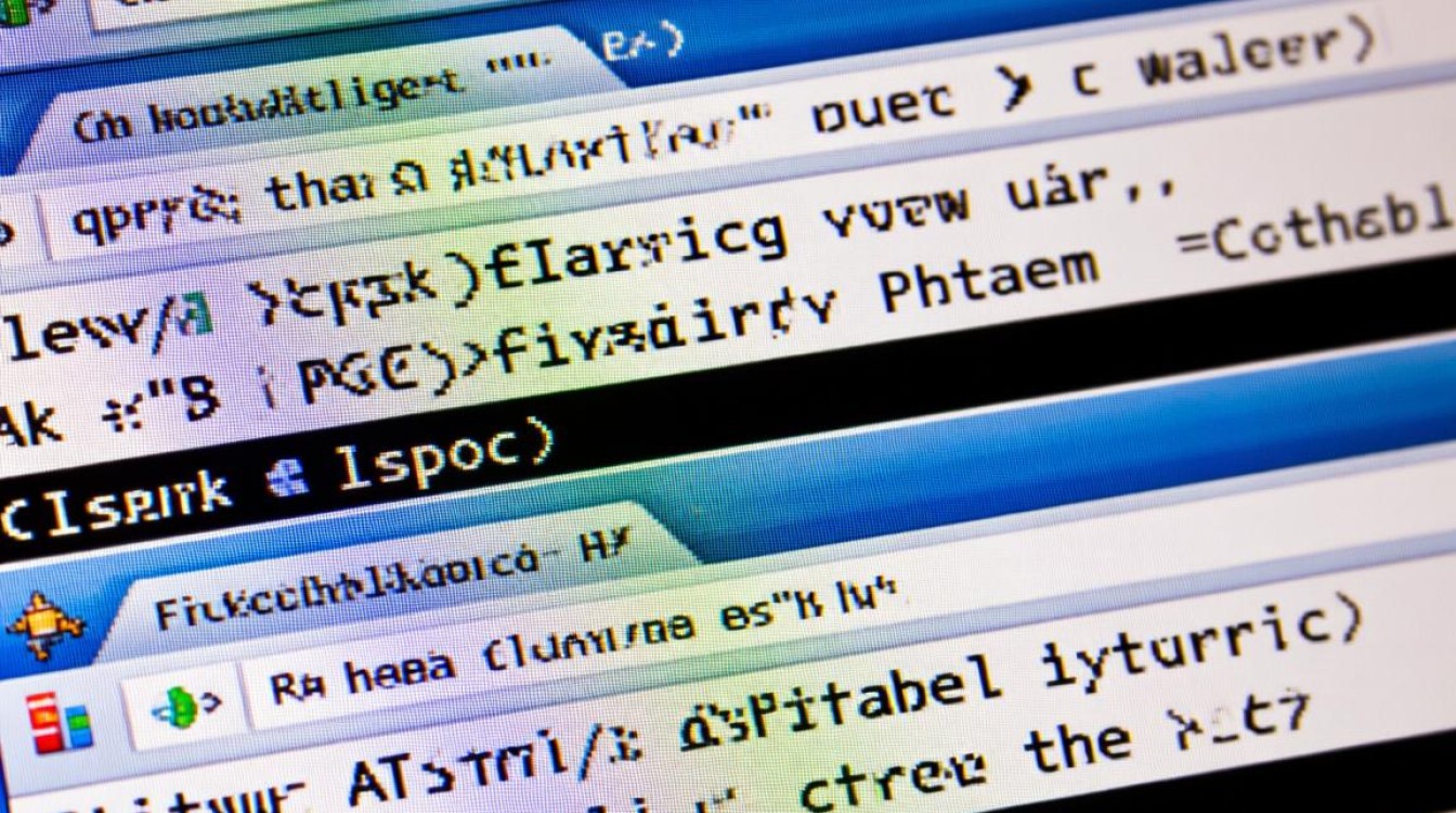 CentOS系统使用lspci命令检测显卡信息-图3 CentOS系统使用lspci命令检测显卡信息-图3