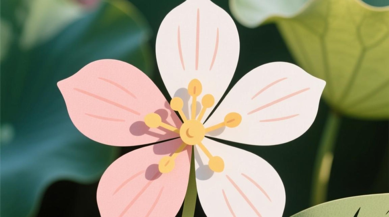 花瓣剪辑视频构图技巧解析-图3