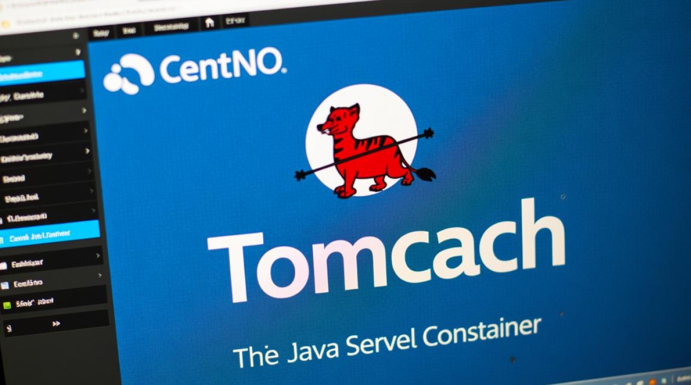 CentOS系统无法访问Tomcat的解决方法-图3 CentOS系统无法访问Tomcat的解决方法-图3