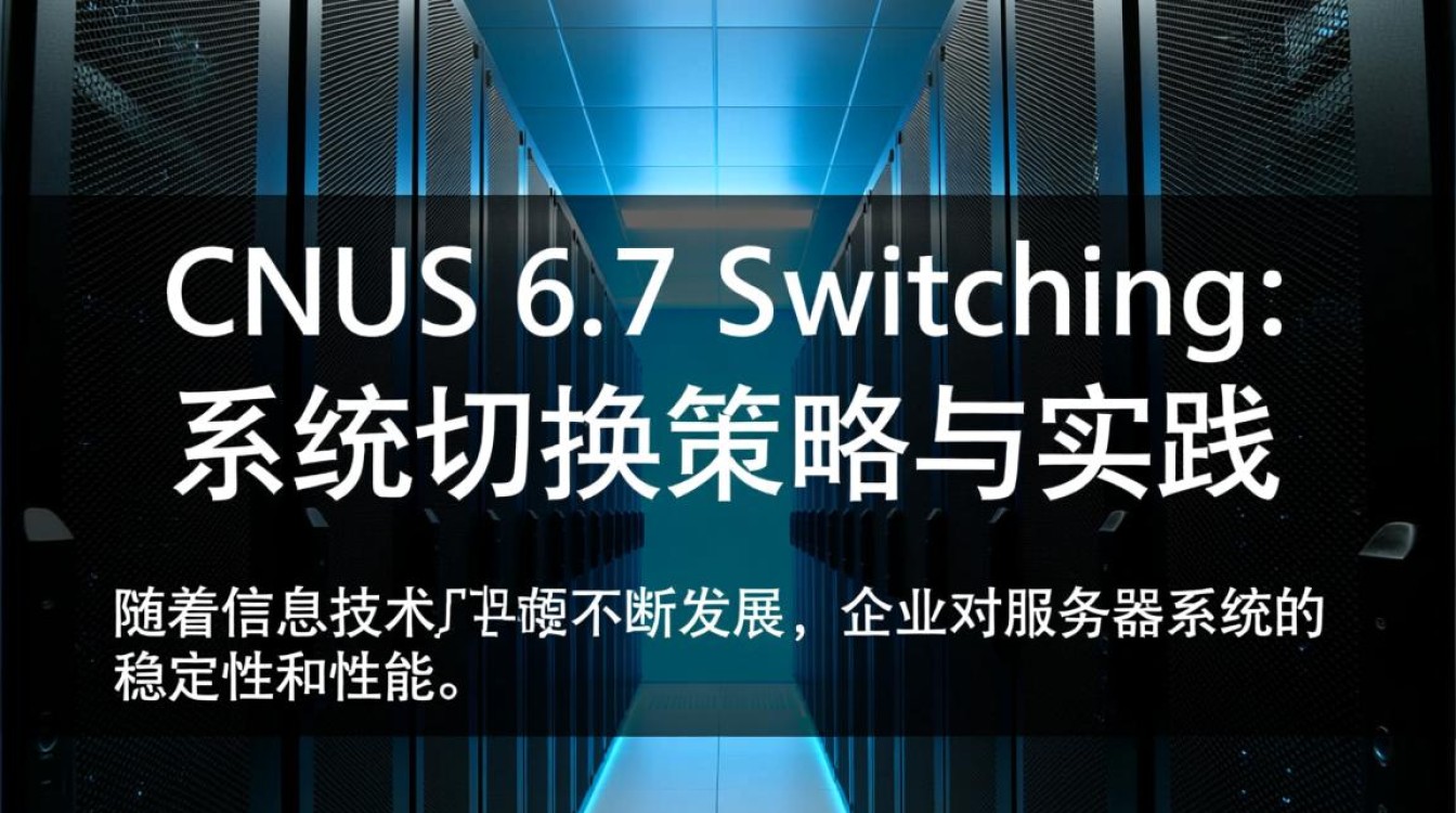 CentOS 6.7 系统切换指南-图2