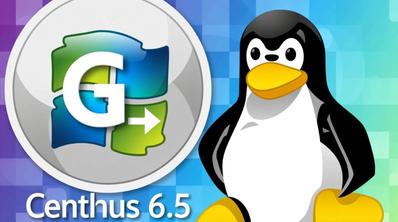 Centos 6.5系统下GCC 4.8.5版本编译环境搭建指南-图3
