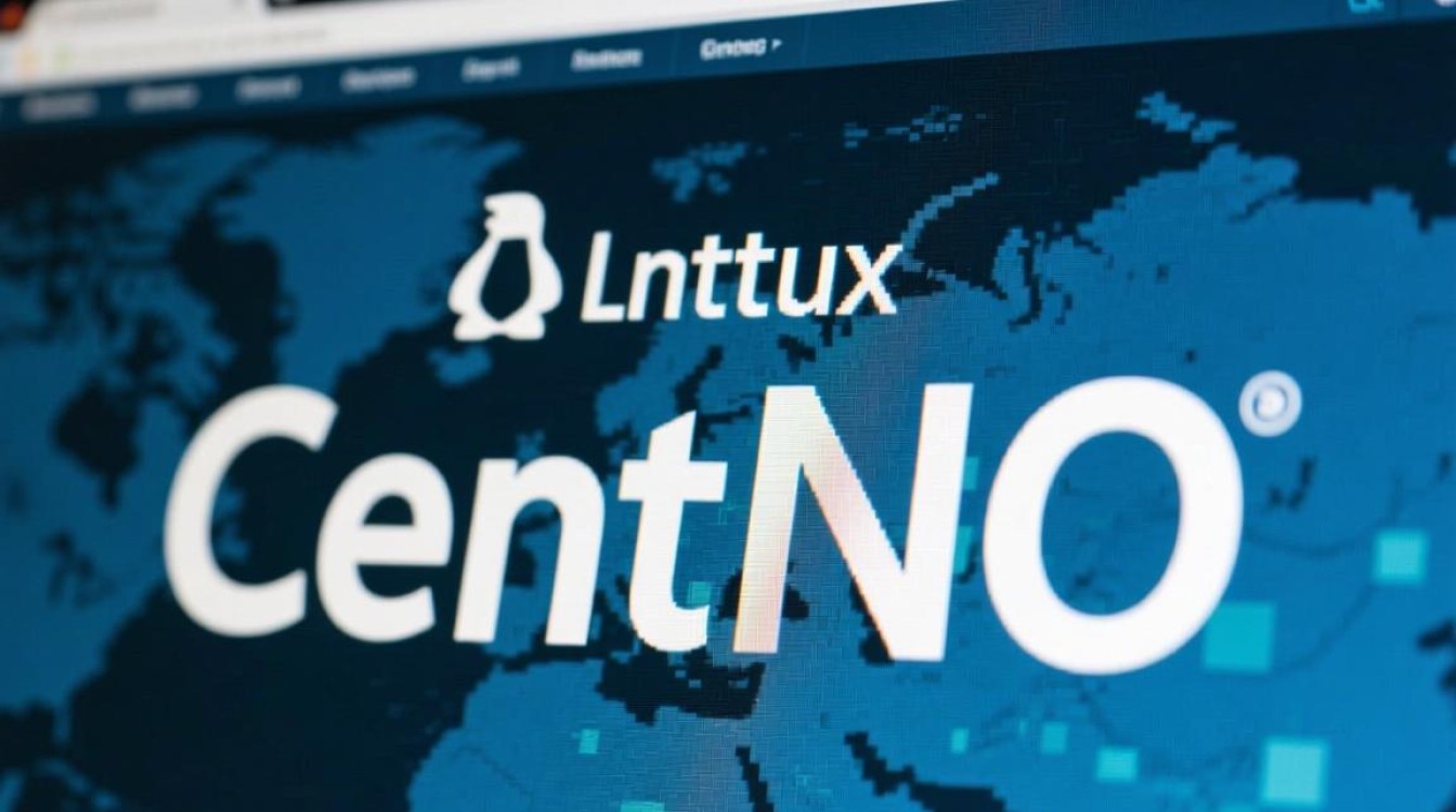 CentOS命令执行结果不全问题解析-图1
