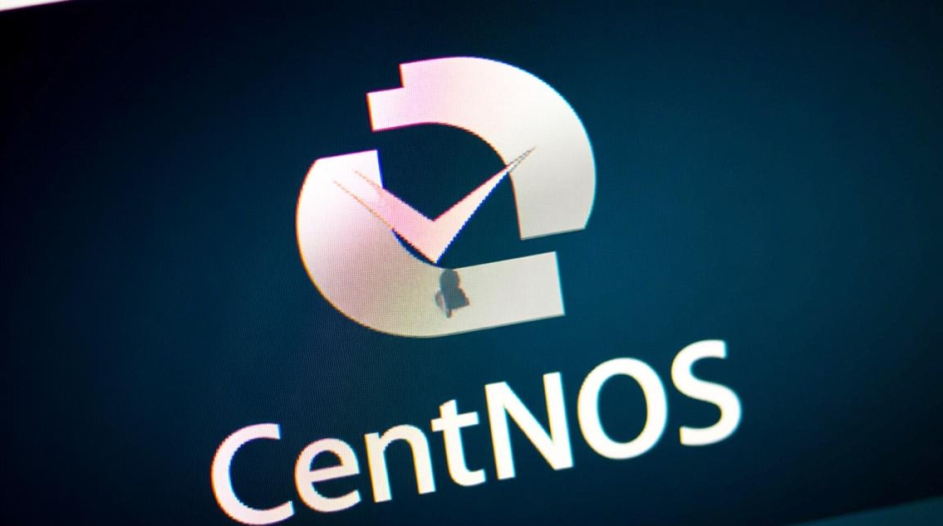 CentOS命令执行结果不全问题解析-图2