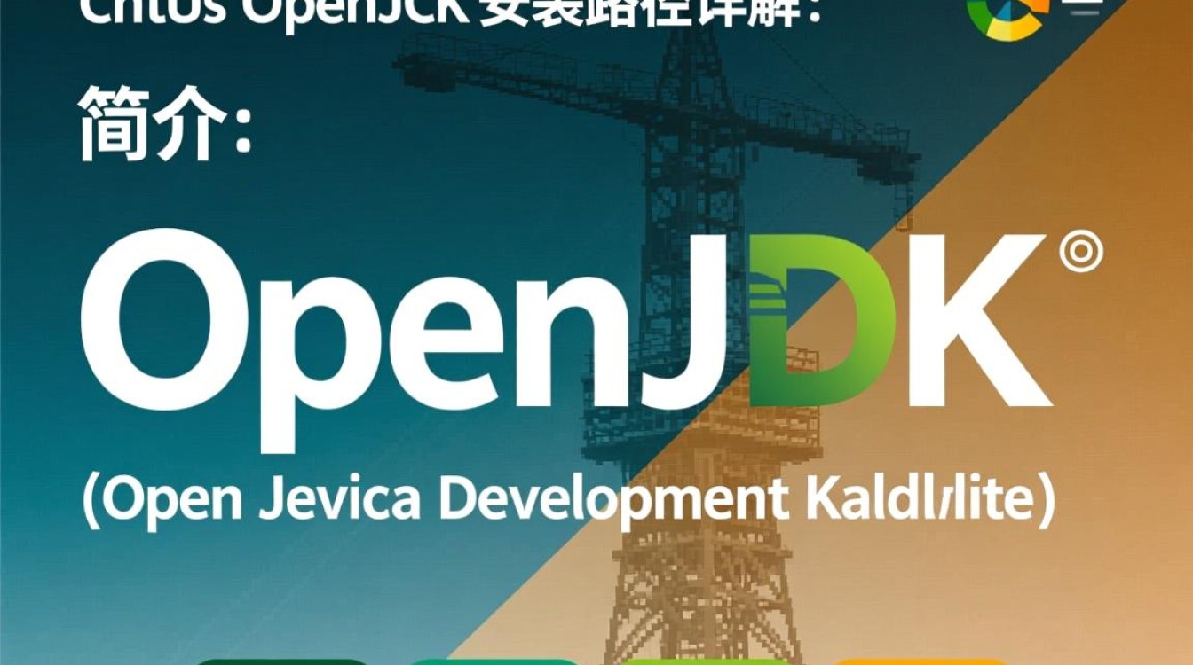 CentOS OpenJDK 安装路径详解-图3
