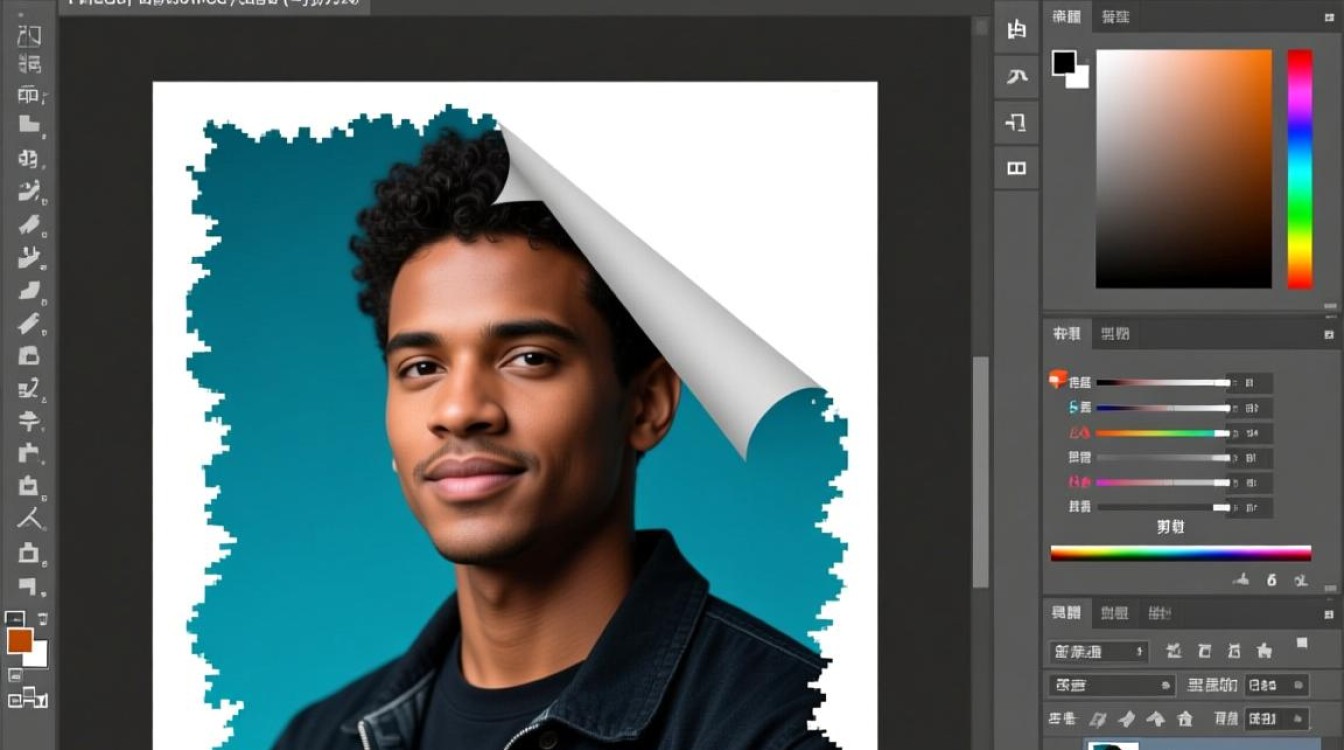 AI技术实现剪切蒙版构建方法探析-图1 AI技术实现剪切蒙版构建方法探析-图1