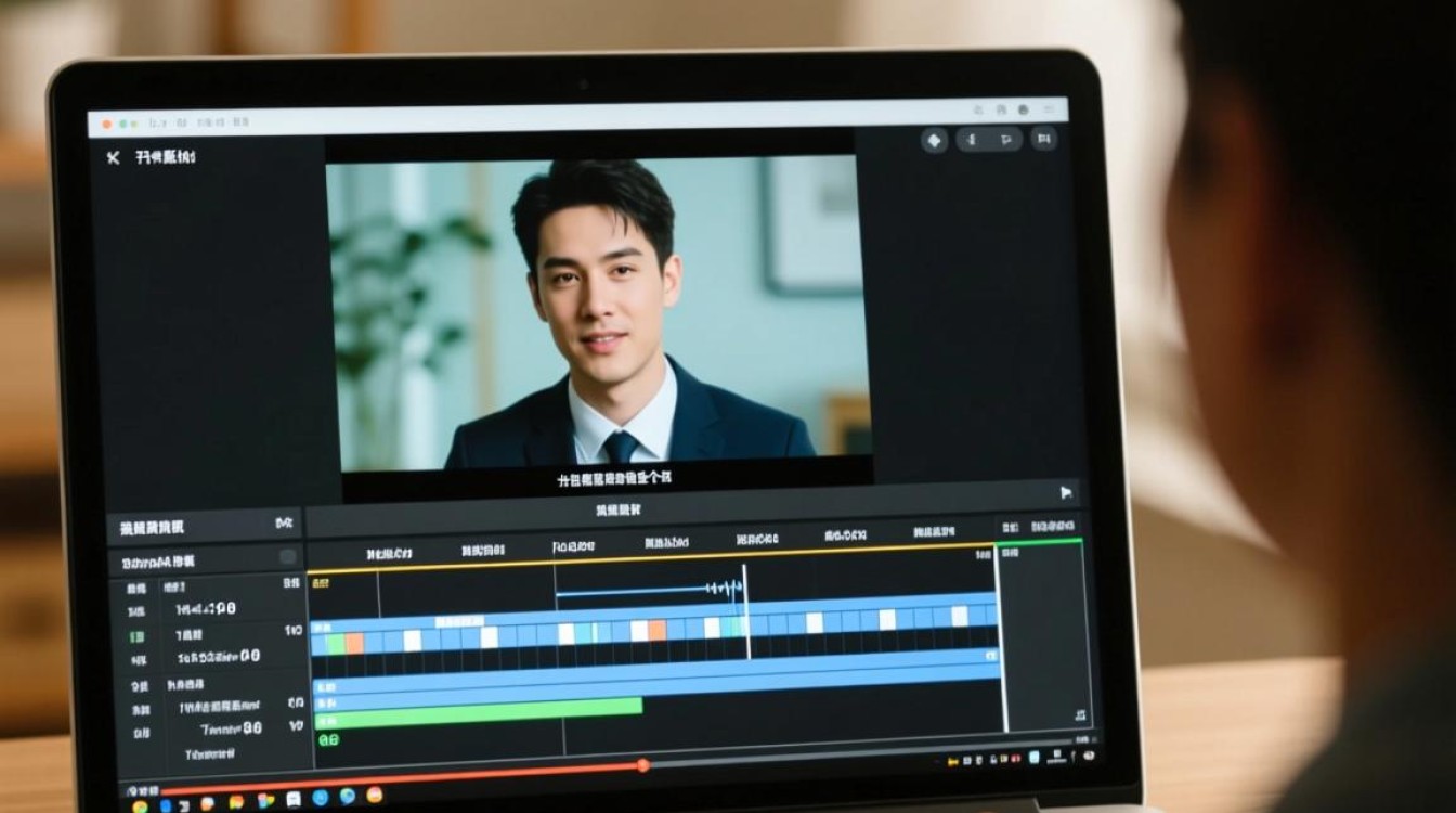 热门视频剪辑攻略，打造爆款视频的秘诀-图1