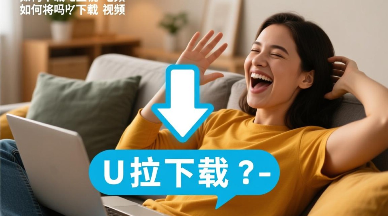 轻松下载搞笑剪辑视频教程-图1