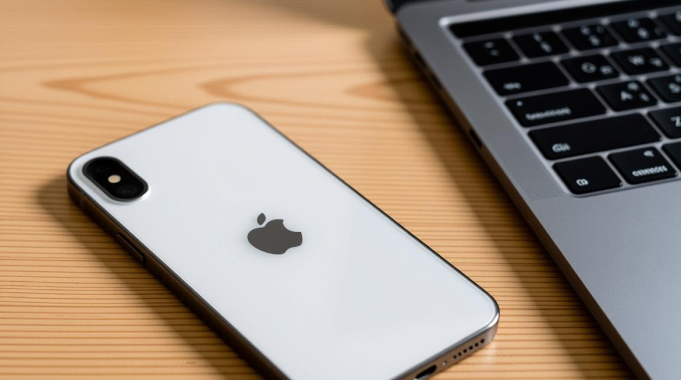 苹果备份数据恢复攻略-图1