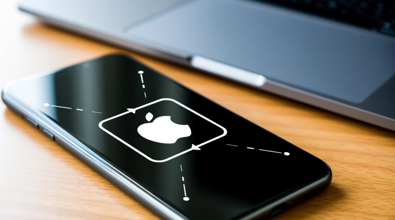 苹果备份数据恢复攻略-图2