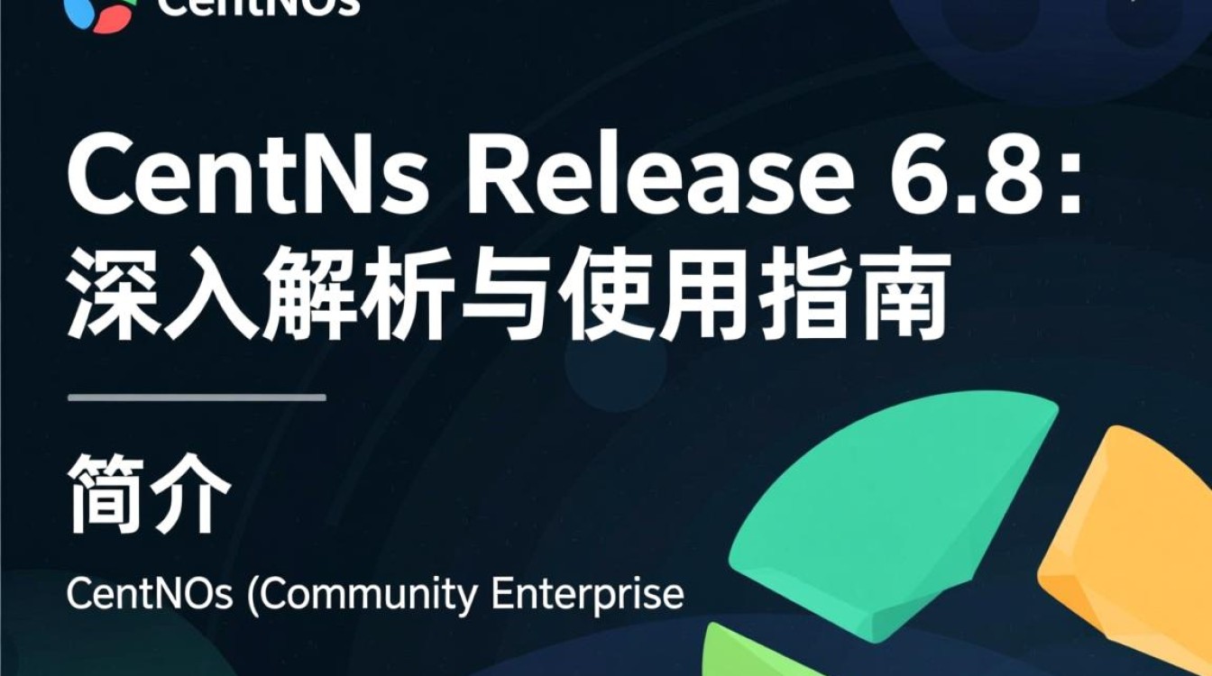 CentOS 6.8版本发布解析-图2