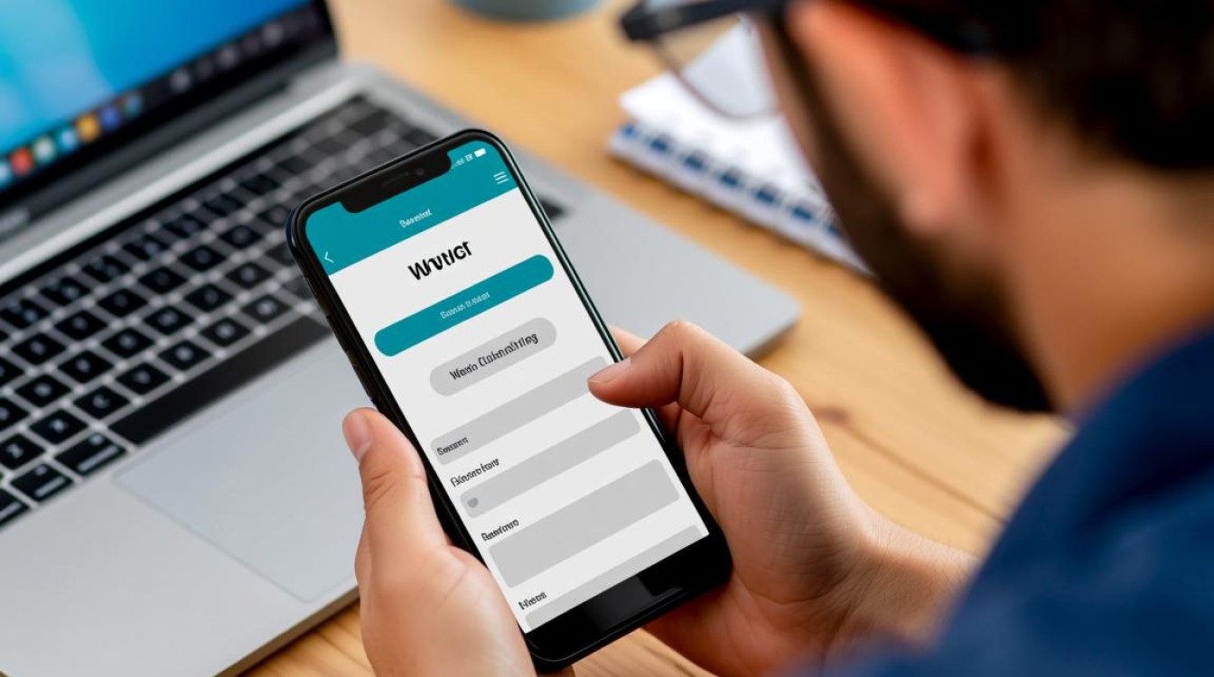 手机卡套餐查询指南-图3