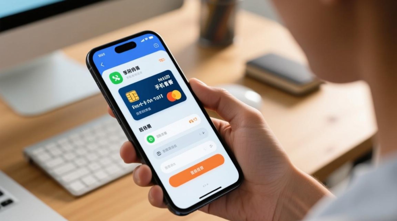 手机卡套餐查询指南-图2