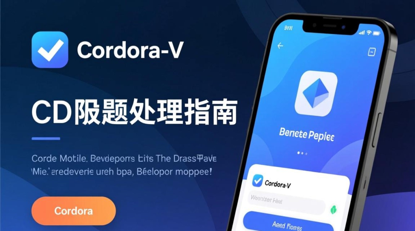 Cordova-v错误排查指南-图3 Cordova-v错误排查指南-图3
