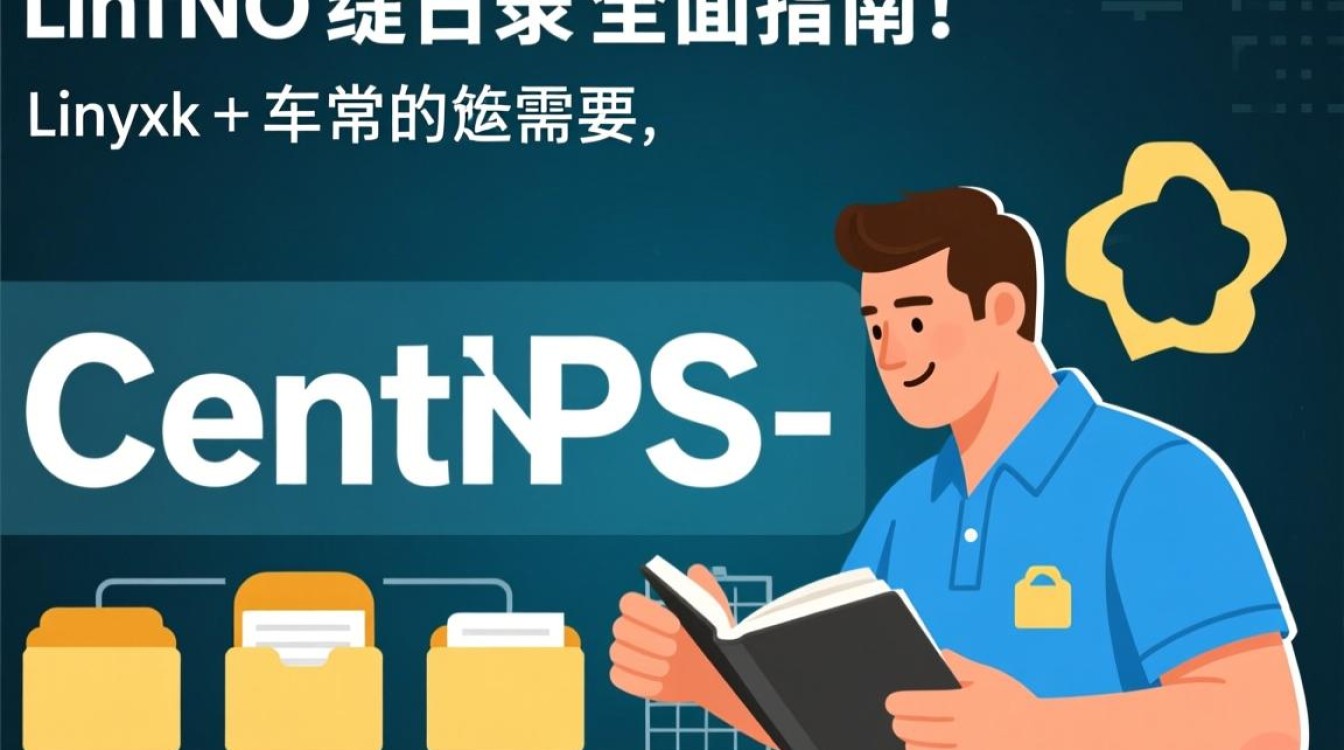 CentOS 清空目录操作指南-图2 CentOS 清空目录操作指南-图2