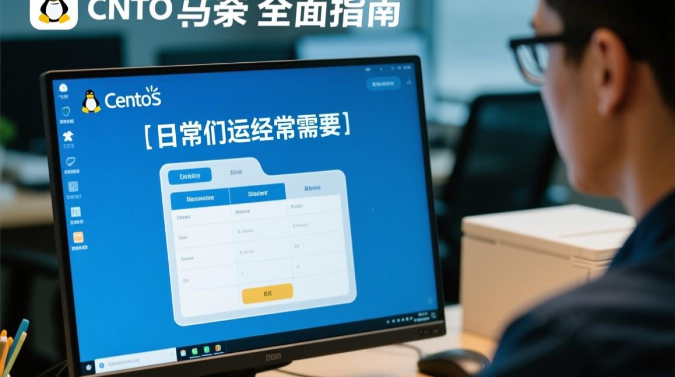 CentOS 清空目录操作指南-图3 CentOS 清空目录操作指南-图3