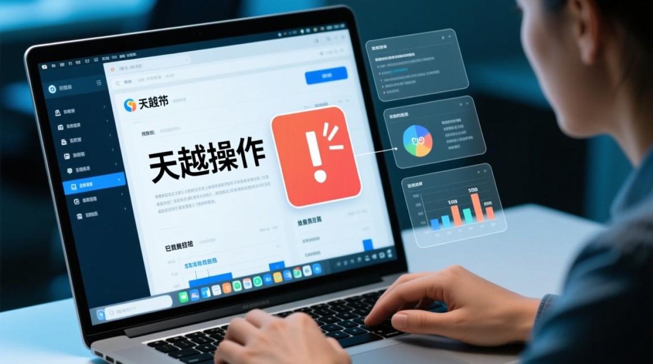 天越操作频繁导致报错现象-图1