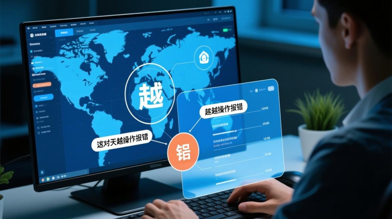 天越操作频繁导致报错现象-图3