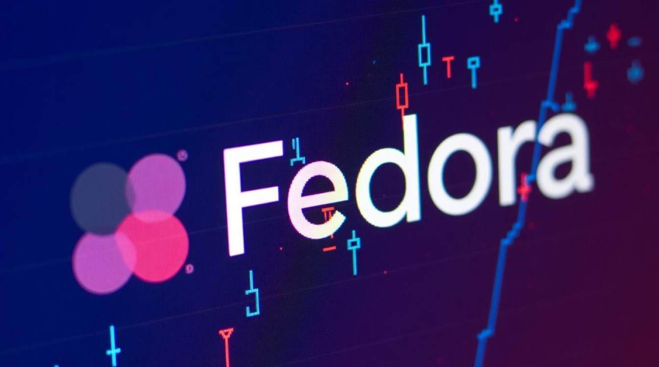 Fedora ABRT 错误处理指南-图3