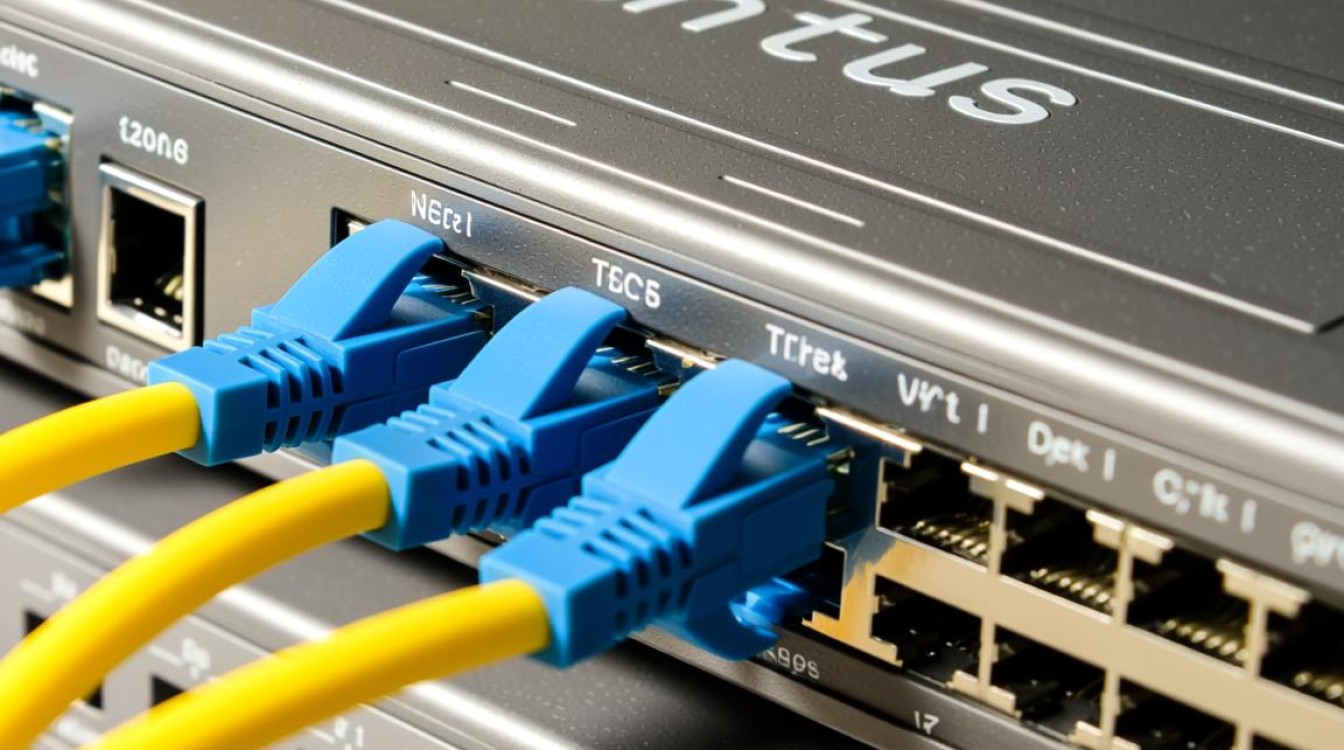 CentOS 网卡类型查询方法-图2