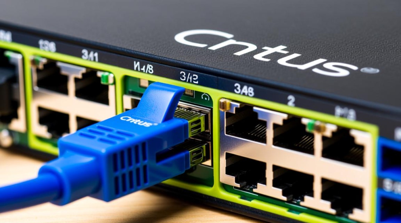 CentOS 网卡类型查询方法-图3