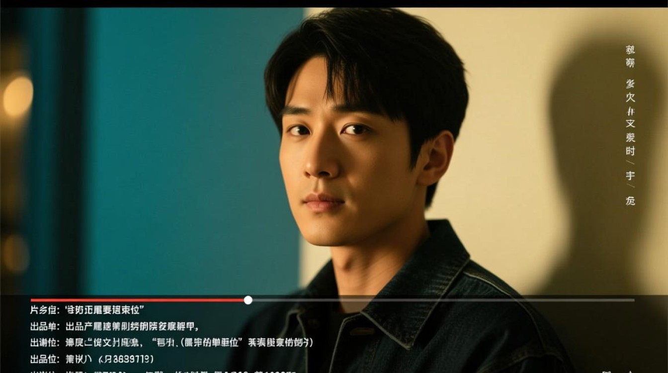 视频剪辑技巧，轻松删除片尾步骤解析-图3