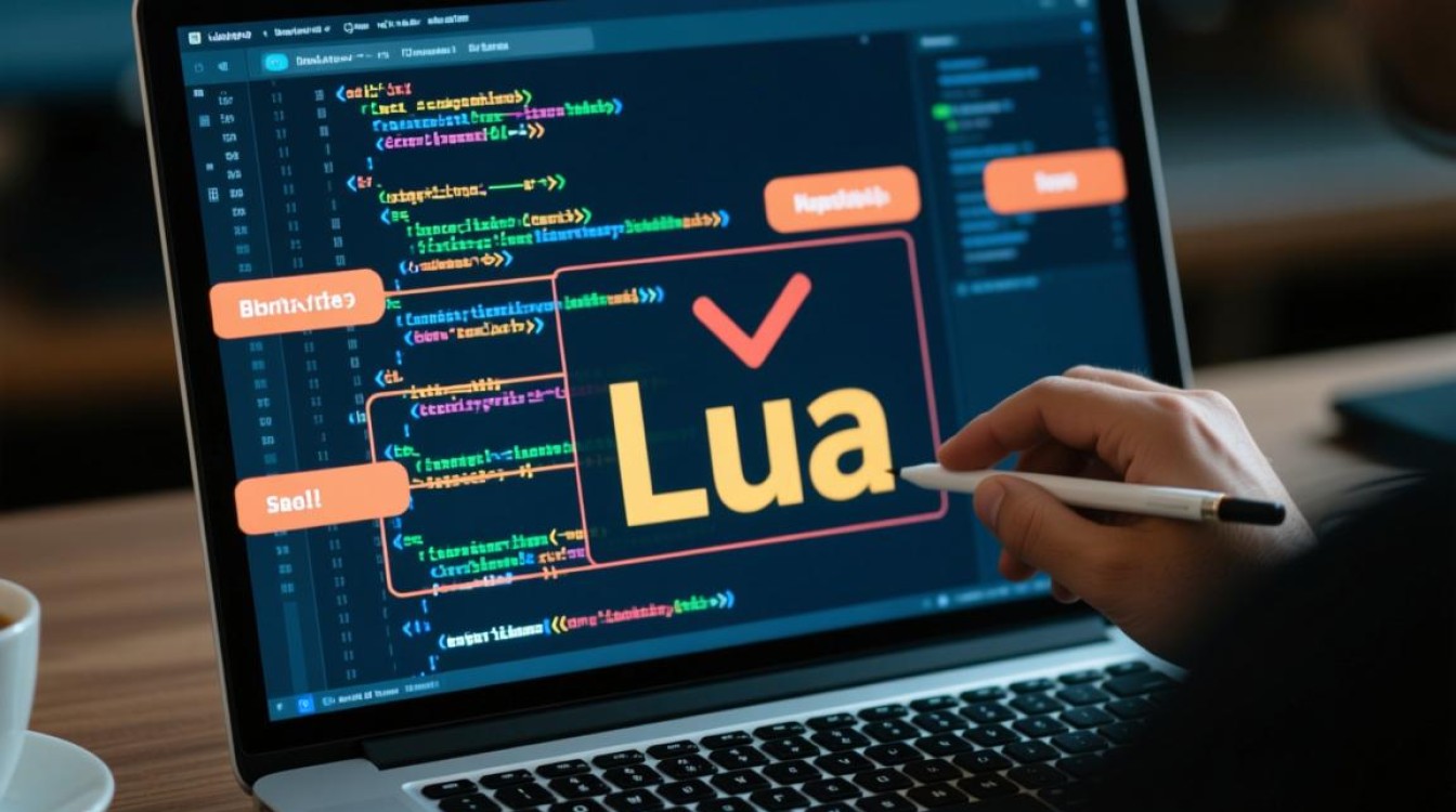 Lua错误排查与优化插件-图3