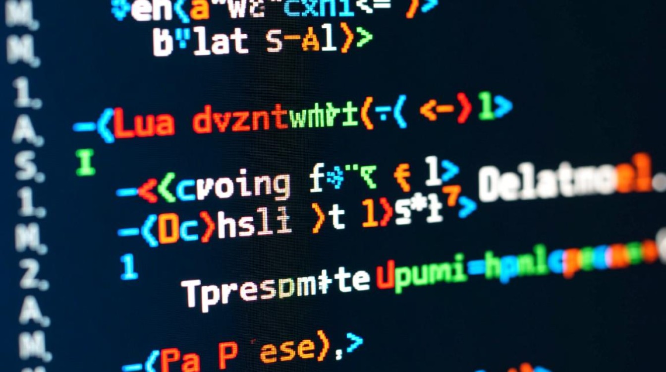 Lua错误排查与优化插件-图2