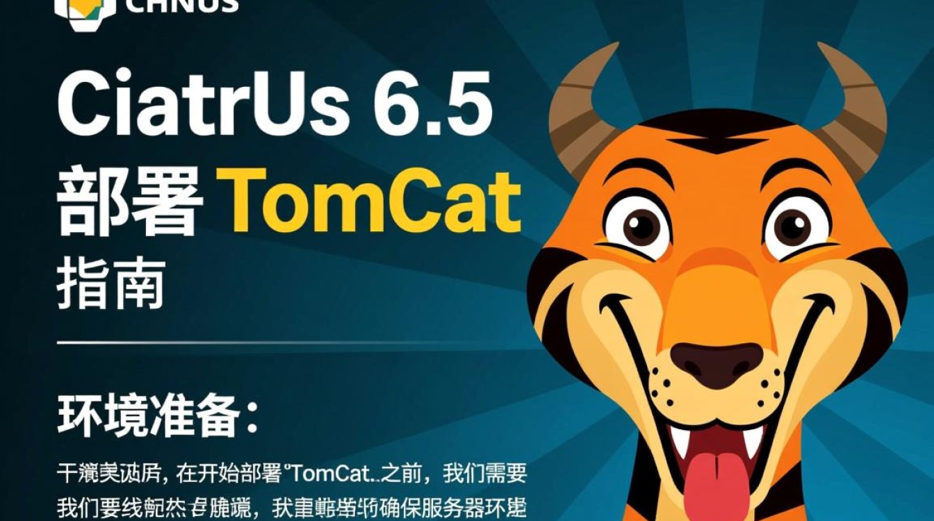 CentOS 6.5环境下的Tomcat部署指南-图3