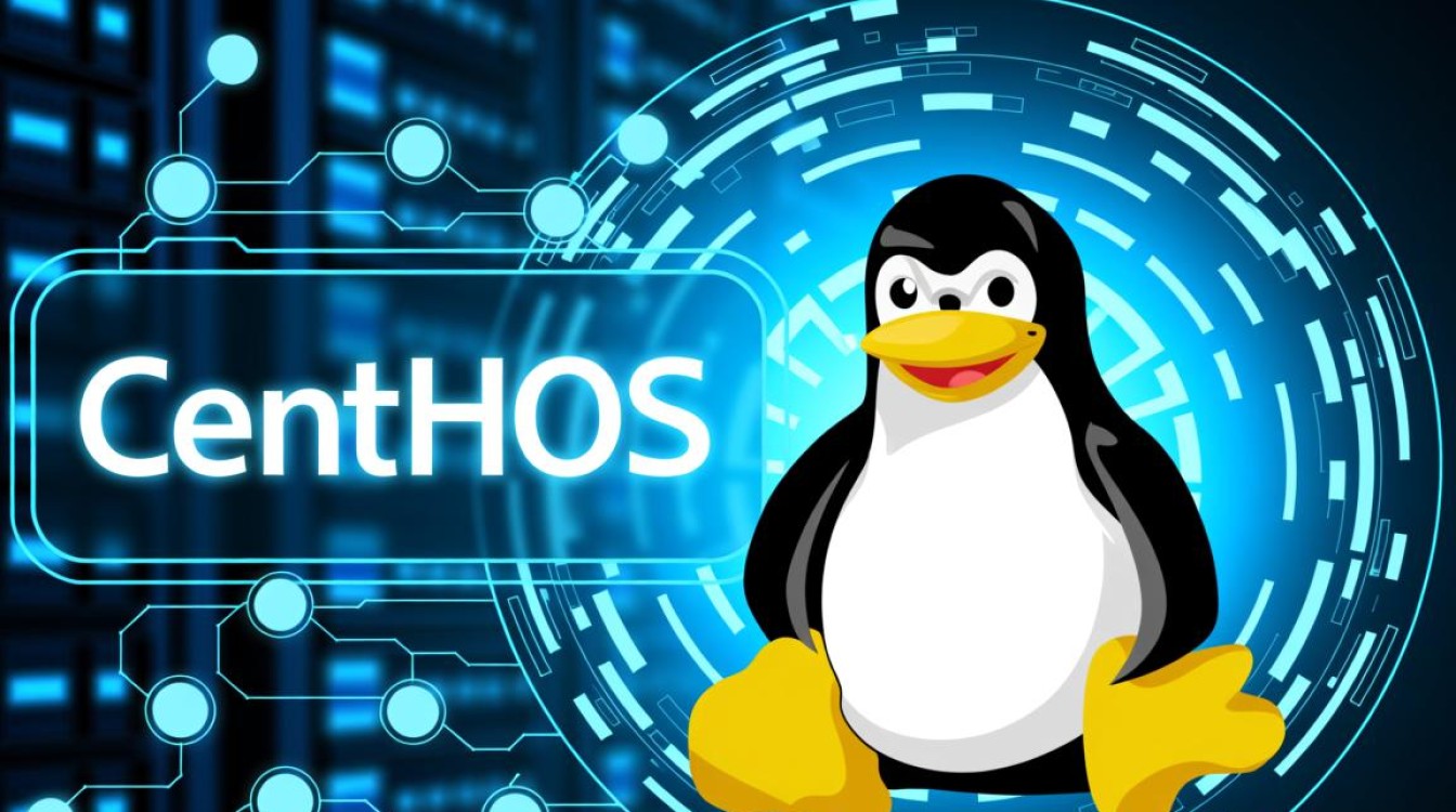 CentOS SCP传输速度慢的解决方法-图3