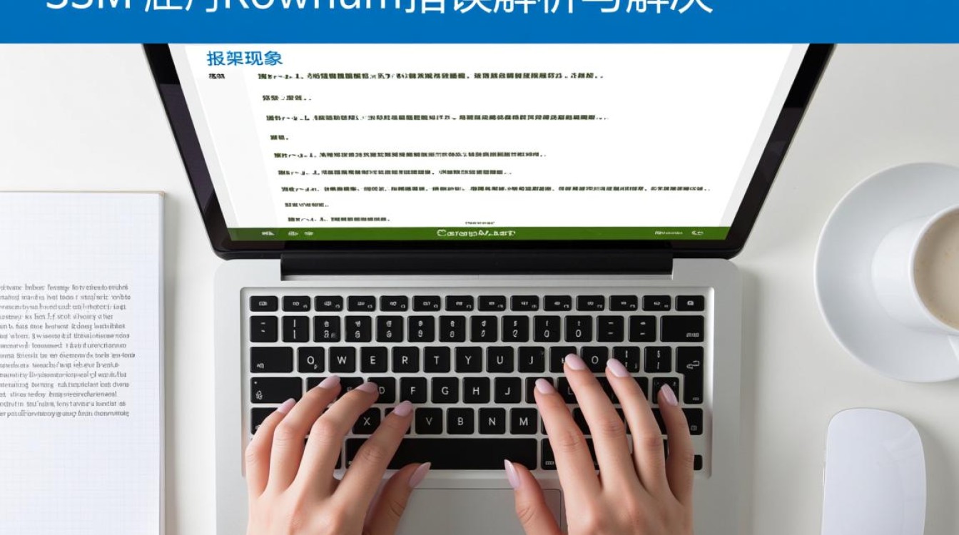 SSM中rownum导致索引1错误处理方法-图3 SSM中rownum导致索引1错误处理方法-图3