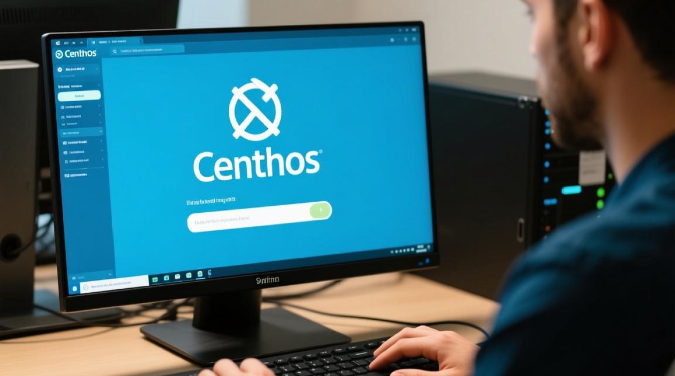 CentOS重启Apache服务器命令指南-图2