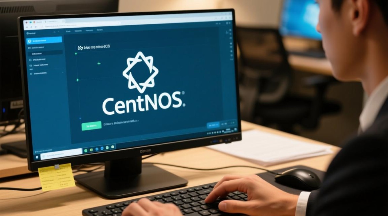 CentOS重启Apache服务器命令指南-图1