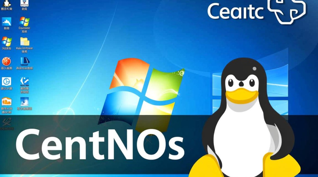 CentOS系统关闭桌面特效教程-图2