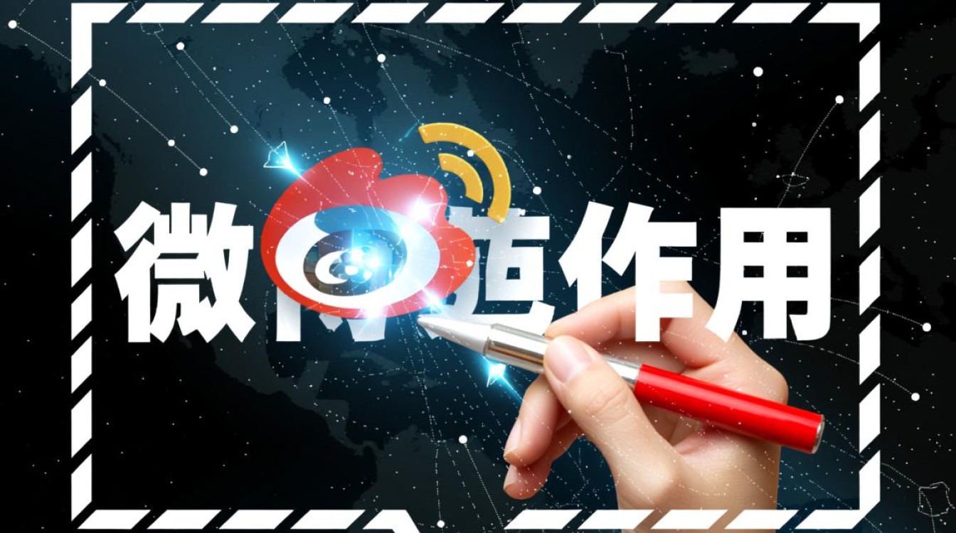 微博小号申请攻略，轻松获取第二个微博账号-图3