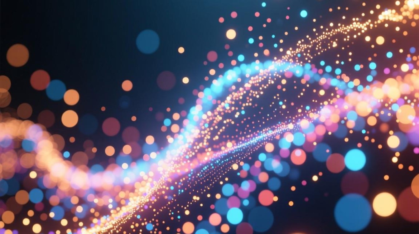 粒子动画视频剪辑技巧解析-图3 粒子动画视频剪辑技巧解析-图3