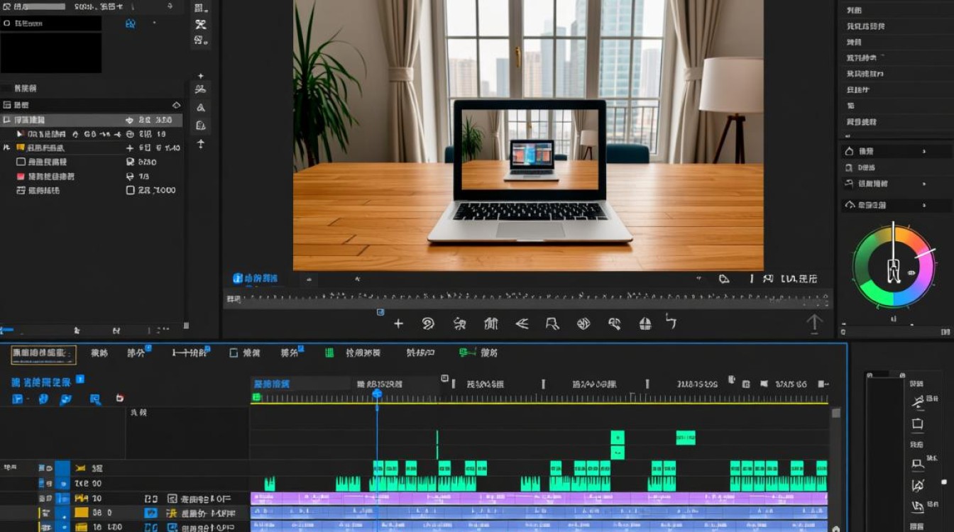 解药视频剪辑教程，轻松掌握剪辑技巧-图1