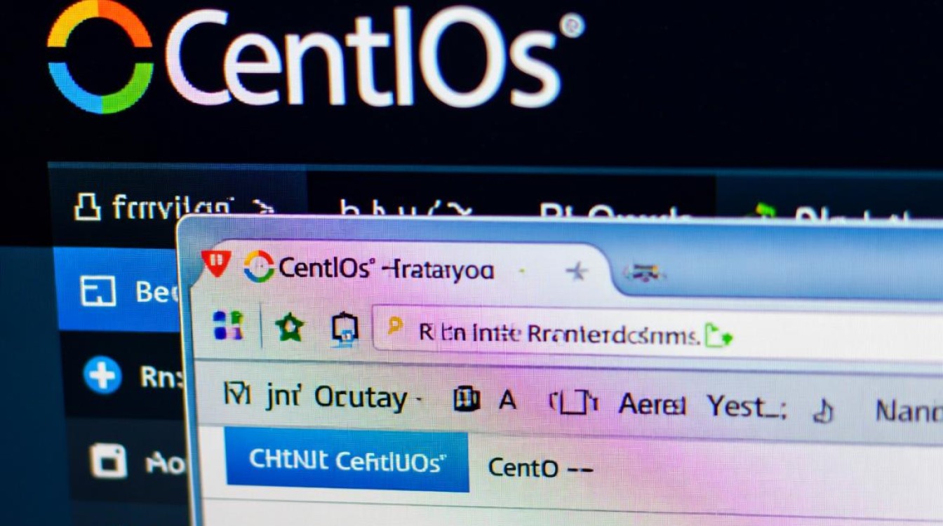 CentOS系统启用root用户教程-图3 CentOS系统启用root用户教程-图3