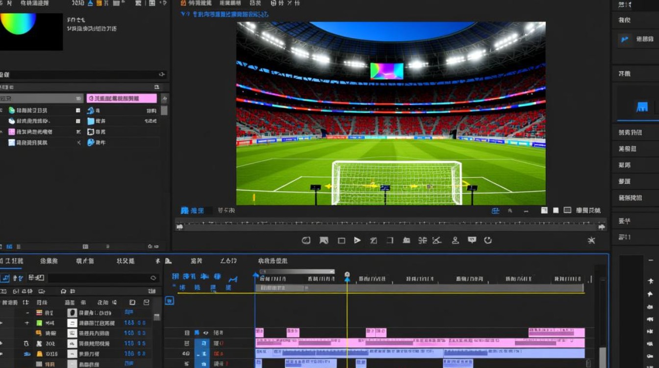 库里精彩比赛剪辑教程-图1