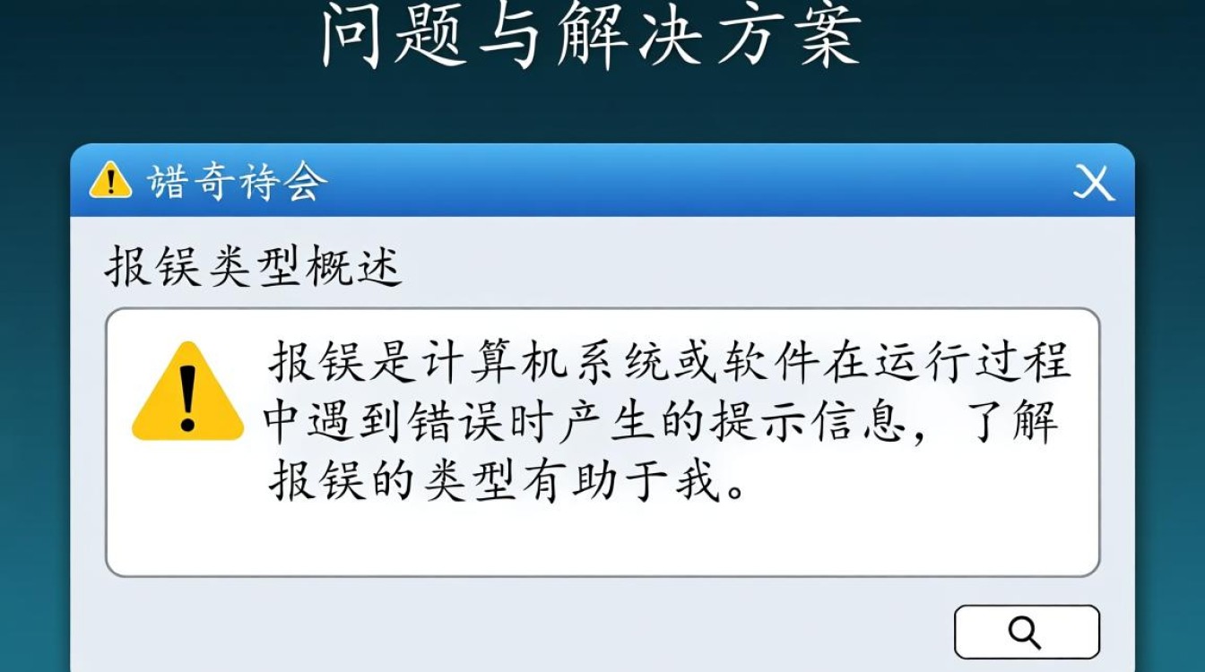 主体冲突报错处理指南-图1 主体冲突报错处理指南-图1