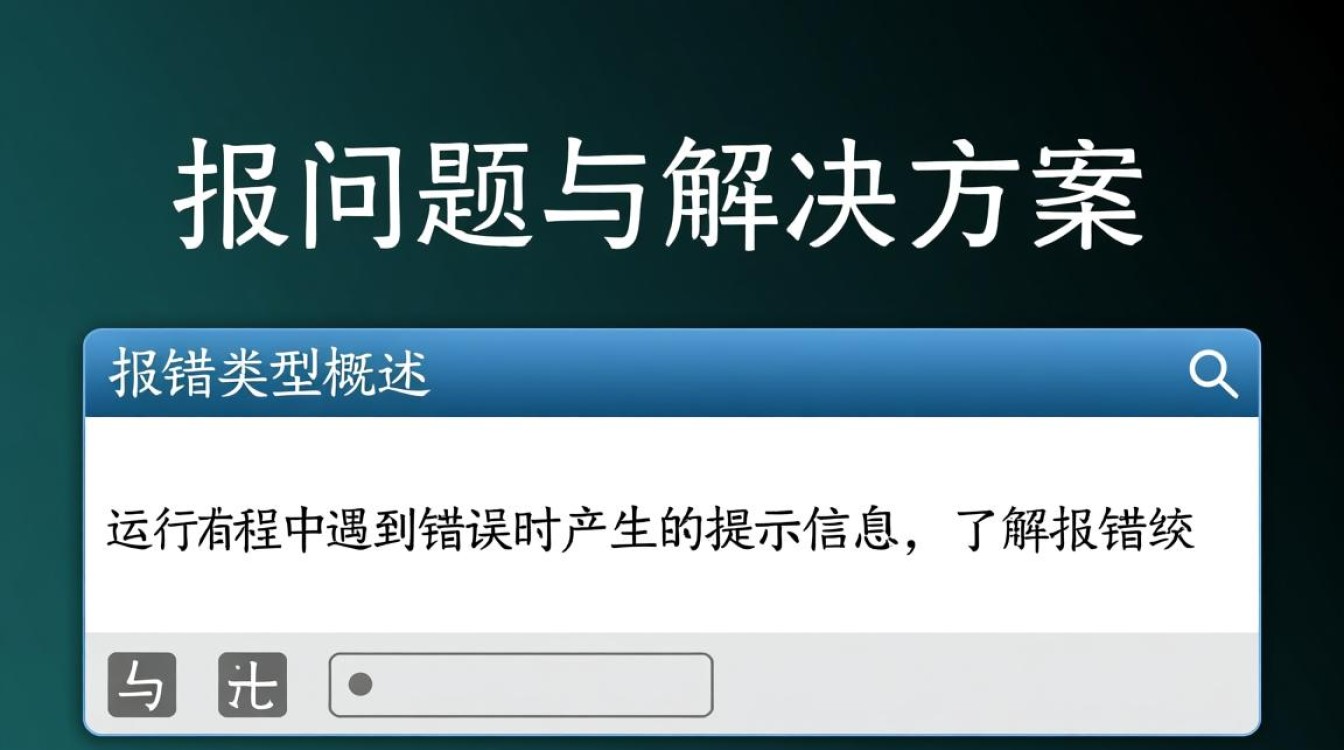 主体冲突报错处理指南-图2 主体冲突报错处理指南-图2